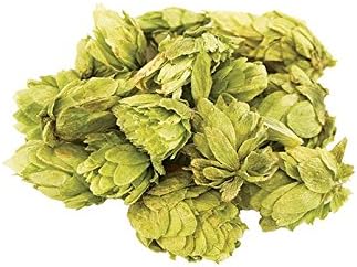 Hops (Whole) - Mosaic (2 oz)