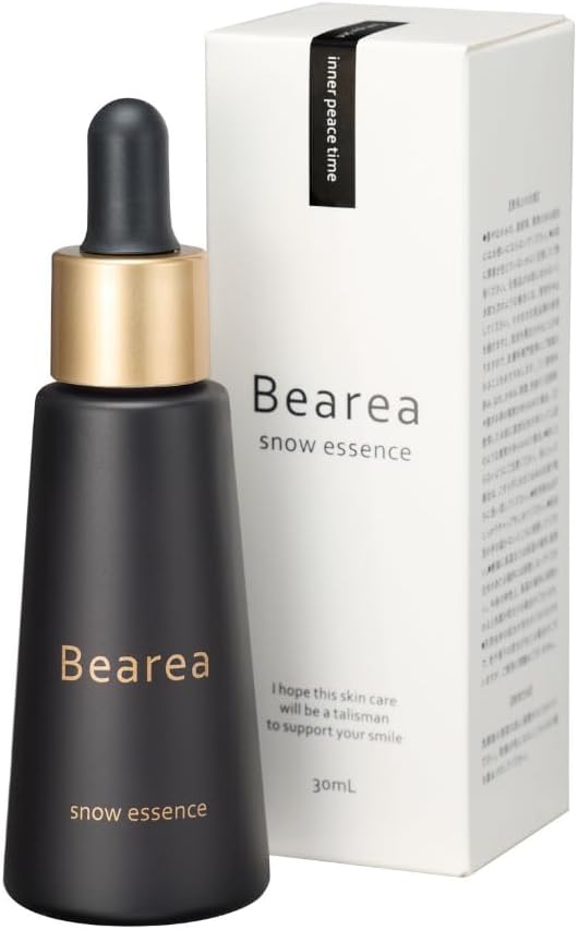 Snowessence Introduction Beauty Serum Human Stem Cell Culture Liquid x Nobel Prize Winning Ingredients Fullerene Formulated for Moisturizing! Introduction beauty serum, Vitamin C derivative, exosome, collagen, firmness, wrinkles, dry, spots, pores, dry skin, sensitive skin
