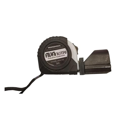 Avanutri Portable Wingspan Meter Tester