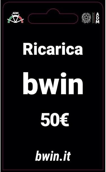 Bwin 5060069487117 Electronic Games, Multi-Coloured