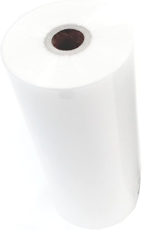 SmartLam Thermal Roll Laminating Film 12-inch x 100-feet