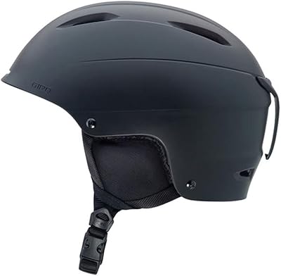 Giro Giro Bevel Snow Helmet