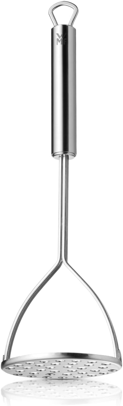 WMF Profi Plus Steel Potato Butter