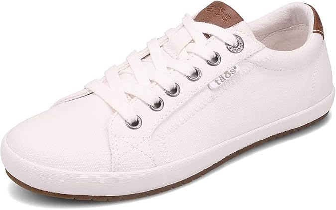 Taos Women's Star Burst Sneaker