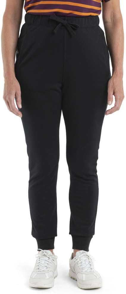 Icebreaker Merino Crush Pants