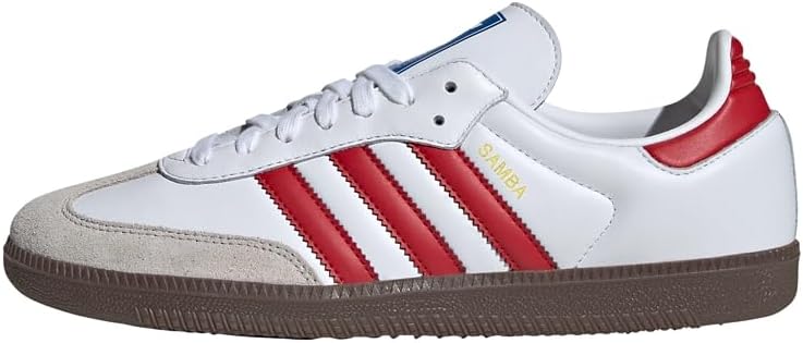 adidas Men's Samba Shoes