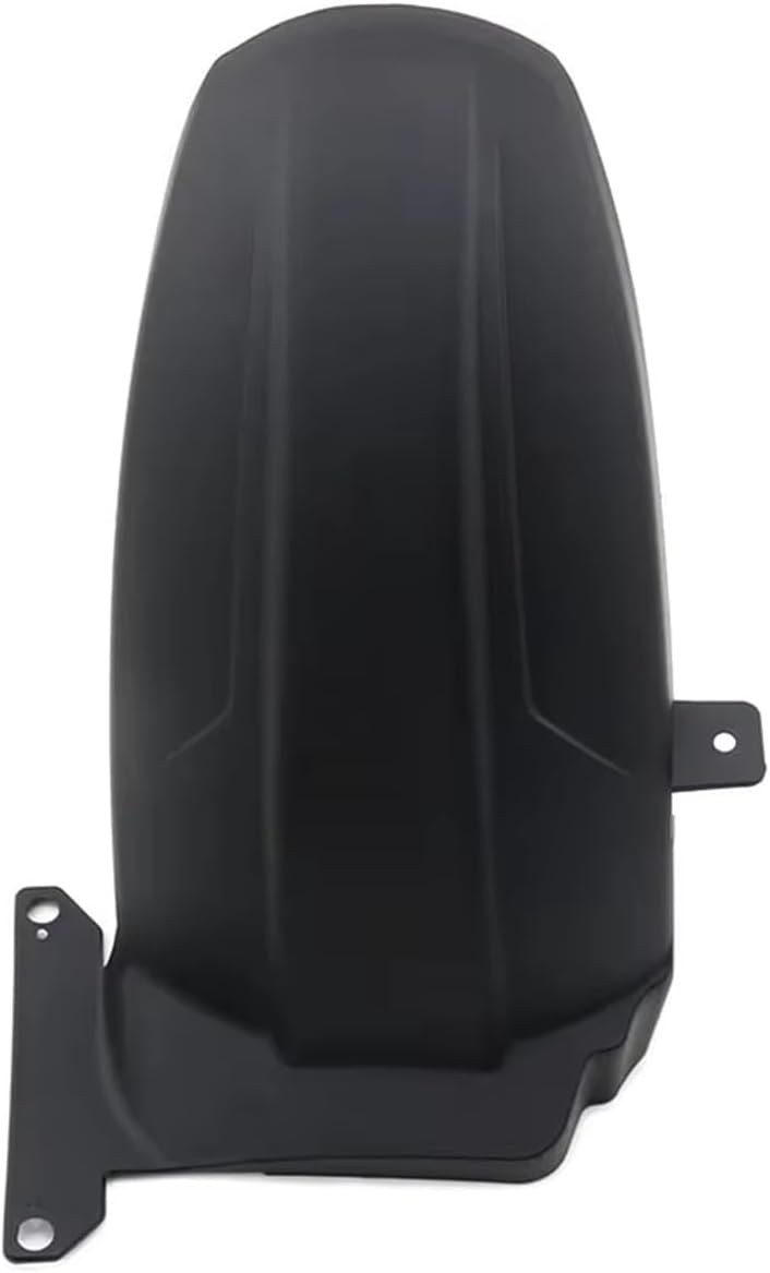 Motorcycle Mudguard for NC750X for NC700S for NC700X for NC 750 700 2012-2023 Fender Rear Extender Mudguard for NC700 for NC750 SX for NC750S Motorbike Rear Fender