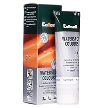 Collonil unisex-adult Collonil Waterstop Classic Polish