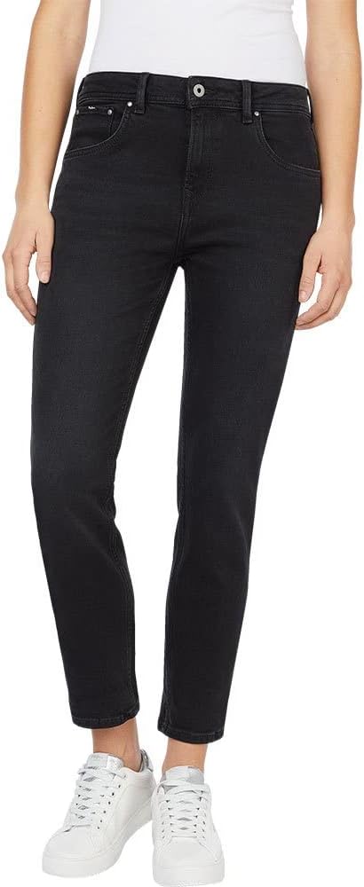 Pepe Jeans Women's Jeans