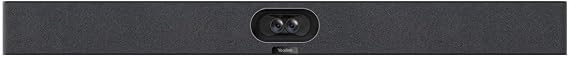 Yealink SmartVision 40 Video Conference Equipment