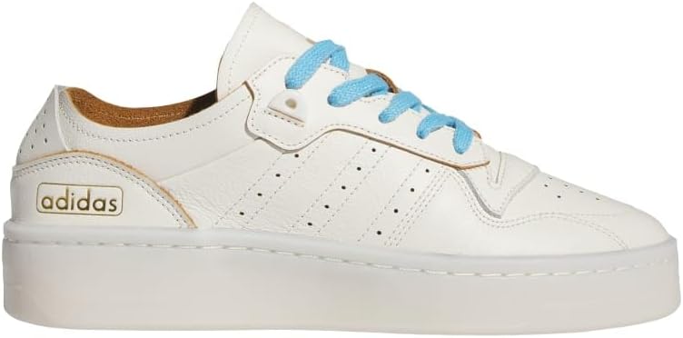 adidas Rivalry Summer Low Shoes