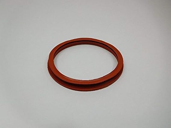 Volkswagen Fuel Pump Tank Seal - 1J0-919-133B