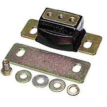 ENERGY SUSPN Transmission Mount