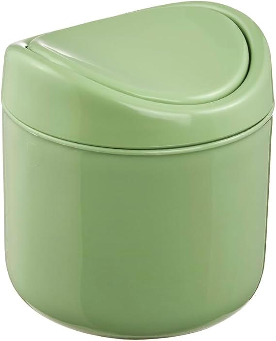 svenja BIO Kitchen Waste bin; 1.3L