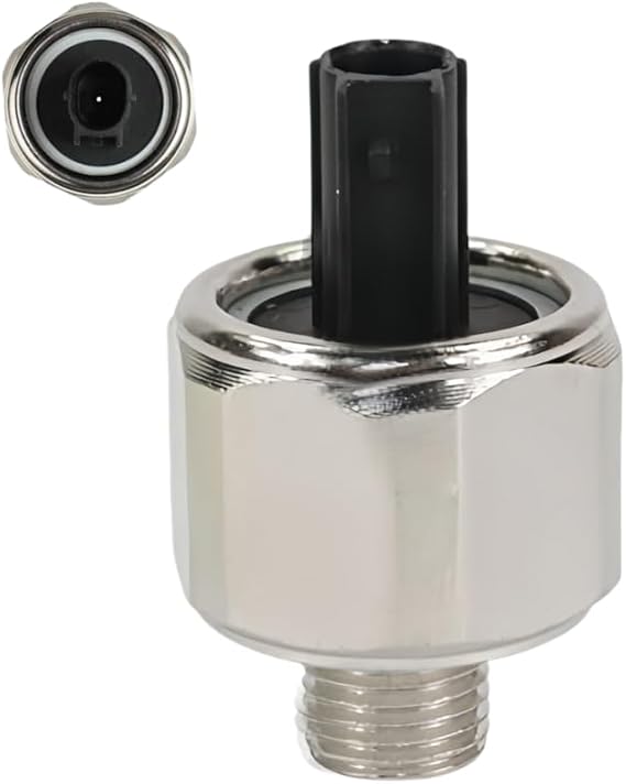 Knock Sensor 30530-PPL-A01 30530-PNA-003 SU6143 Fit for Honda Acura