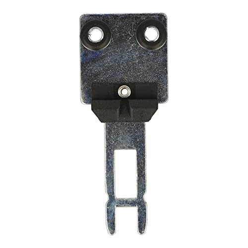 SCHMERSAL TZCO 131013775, Actuator Key for TZFTZM & TZG, Safety Lock