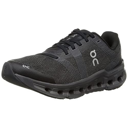 On Womens Cloudgo Sneakers