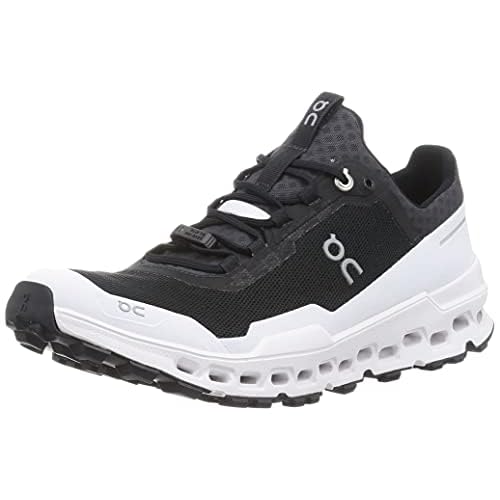 On Running Womens Cloudultra