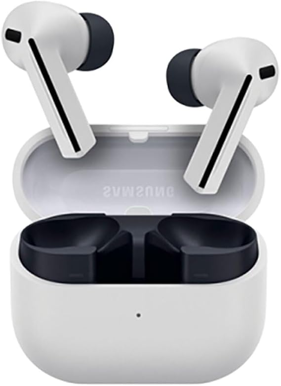 Samsung Buds 3 FE R420 Grey