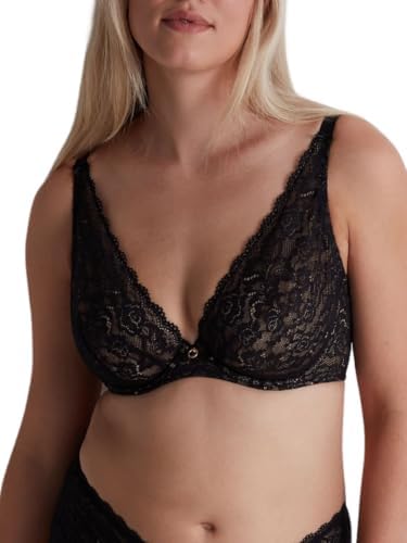 Aubade Womens Rosessence
