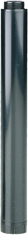Rainbird Plastic Stem Extension, 6"