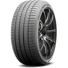 Falken Azenis FK510 All Season Radial Tire-225/45ZR17 94Y XL-ply