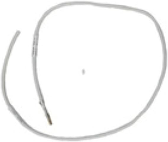 Generac 7109 Two Wire Home Standby Remote Start Kit for Generators