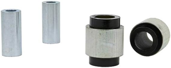 Whiteline W63381 Control Arm Bushing
