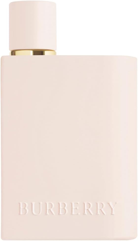 Burberry Her Intense Edp 100 ML Kadın Parfüm