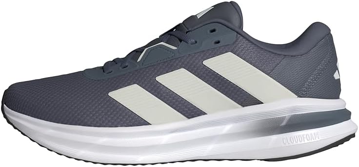 adidas Men's Galaxy 7 Running Shoes