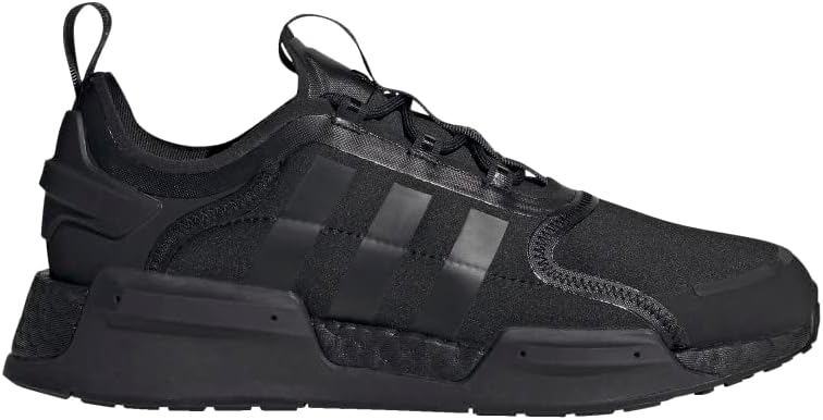 adidas NMD V3 Mens Shoes | Casual Shoes