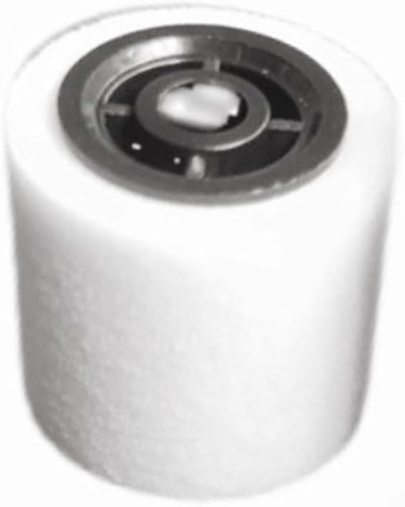 C2085-8791 C2097-5082 ADF Reverse Roller Fit for RICOH DF77 DF79 DF82 DF83 1106 1107 1356 1357 907 C550 C700 C720 C900 C901 455(20pcs)