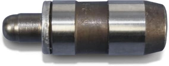 Genuine Chrysler 53021894AA Engine Valve Lash Tappet