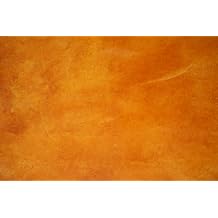Canvas SL Microtopping | Self-Leveling Microtopping Mix for Interior Surfaces