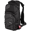 KLIM Nac Pak Technical Backpack with 3-Liter Hydrapak - Concealment