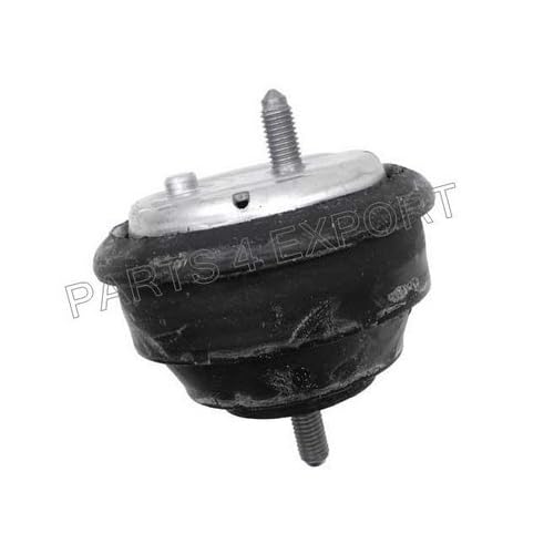 Lemfoerder 22 11 6 779 970 Engine Mount