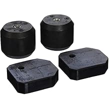 Timbren FF150974A Suspension Enhancement System