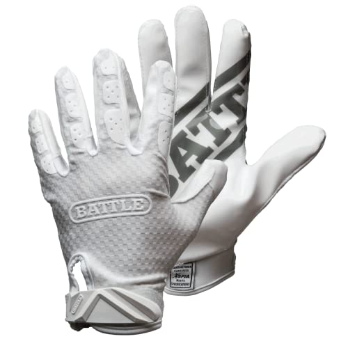 Battle Triple Threat Solid Color