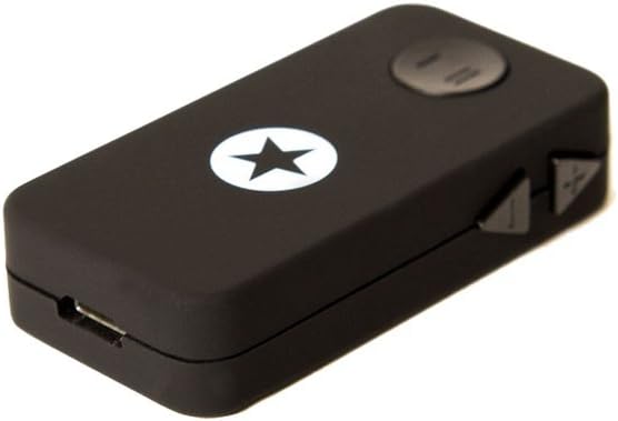 Blackstar TONE:LINK Bluetooth Receiver