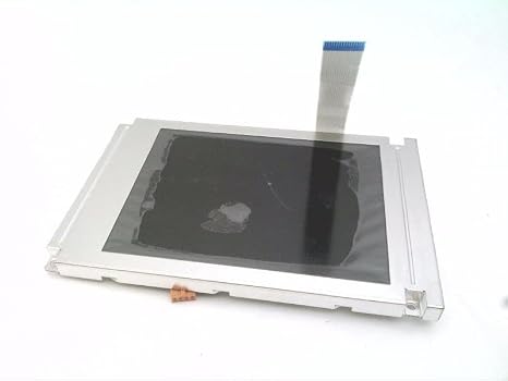 RADWELL SX14Q006-SUB LCD Display