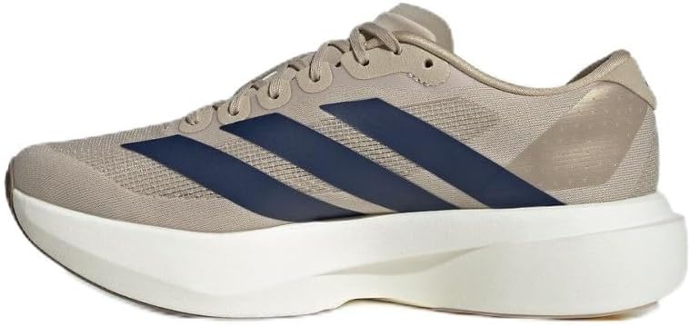 adidas Mens Adizero Evo Sl Running Shoes