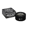Sayan Pure Shilajit Resin 3.5oz/100g, 660 Servings - Potent Organic Fulvic Acid Supplement - Supports Immune System, Memory, Focus, and Provides Natural Energy, Detox - Vegan, Non-GMO