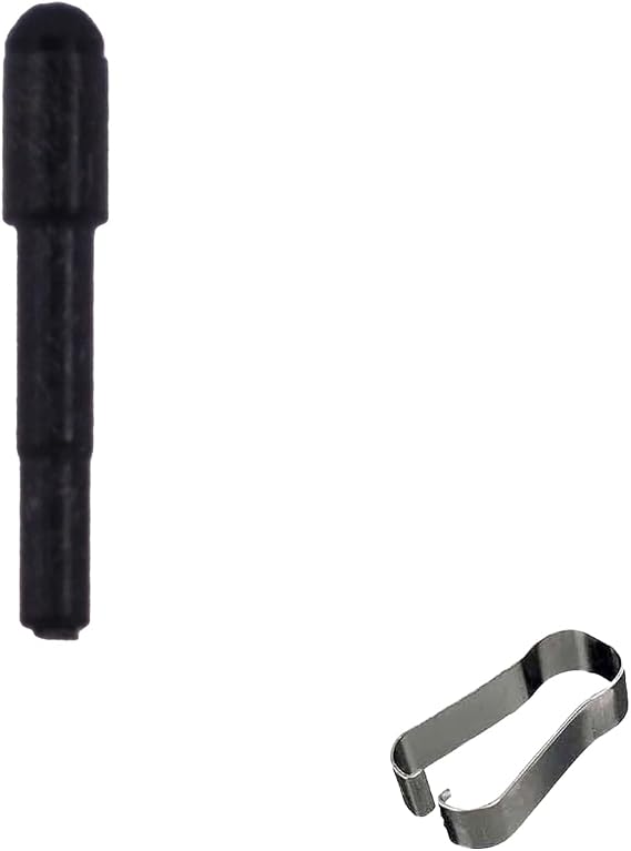 Active Pen G3 Tips for HP Active Pen G3 Pen Nibs for HP Active Pen G3,S Pen Nibs