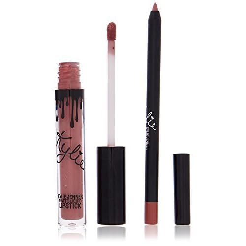 Kylie Koko K Lip Kit