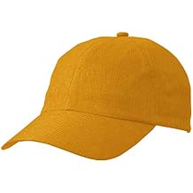 Mens P-87