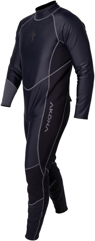 AKONA AQ-Tec Men's Full Suit