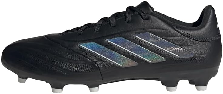 adidas COPA PURE 2 LEAGUE FG Football ShoesUnisex Adult