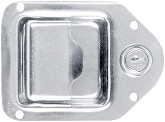 Dee Zee DZTBLATCH3 Tool Box Replacement Latch