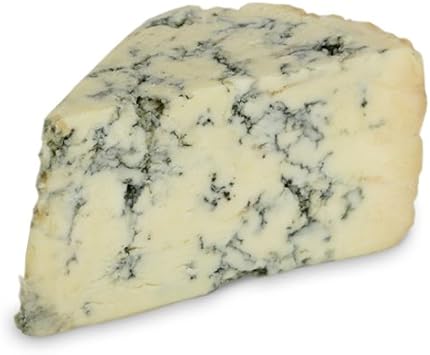 Royal Blue Stilton - Pound Cut