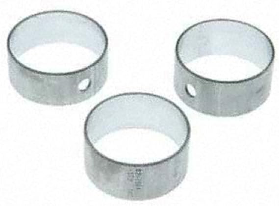 Clevite 77 SH-1469S Engine Balance Shaft Bearing Set